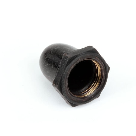 Atlas Metal Switch Cover 117-2